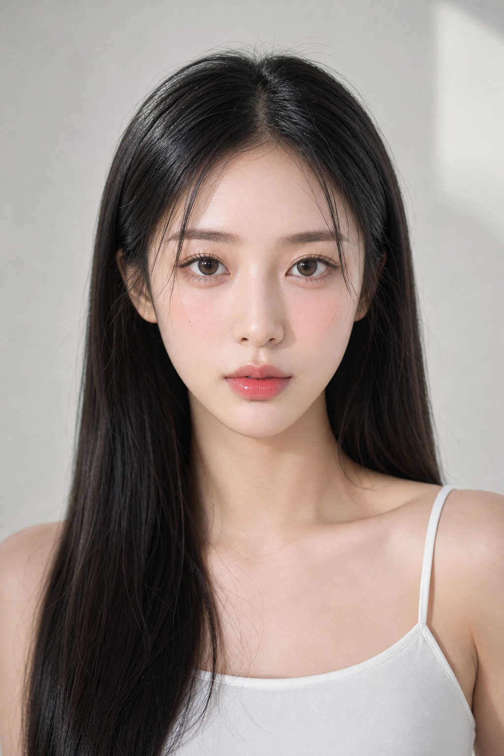 Model reference